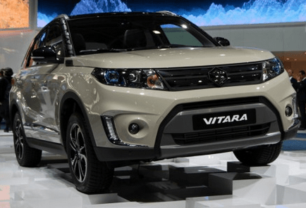 suzuki-vitara-2015