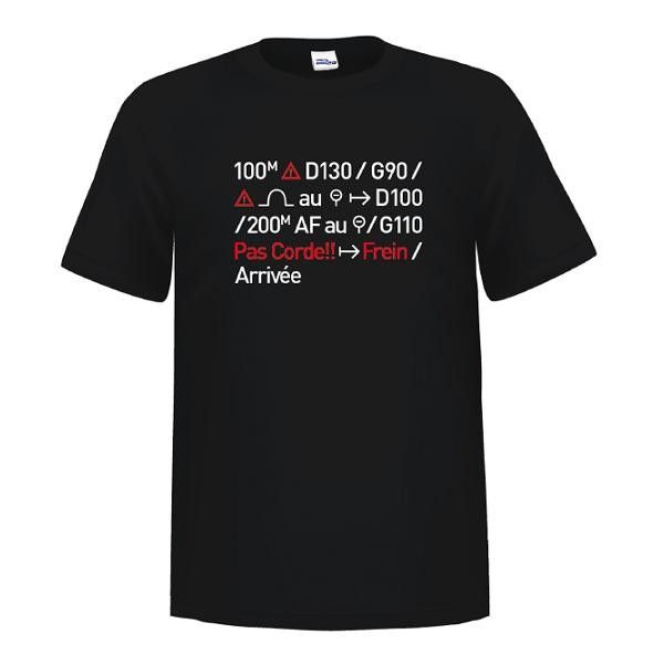 t-shirt-rallye