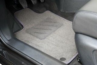 tapis-de-sol-Micra-Nissan