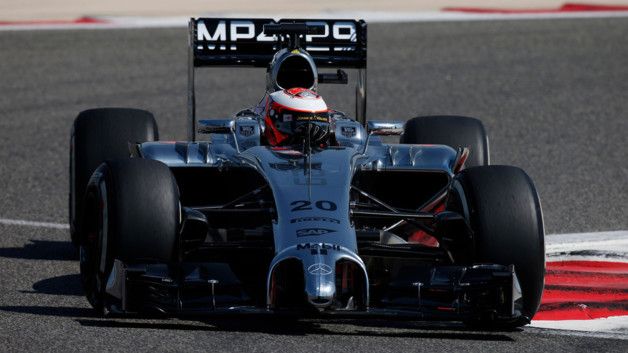 tests-bahrein-2014