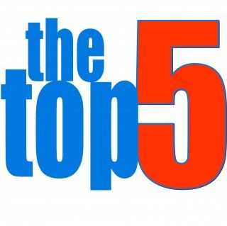 top-5