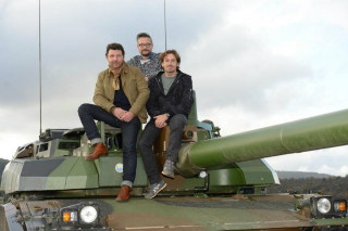 topgear-1