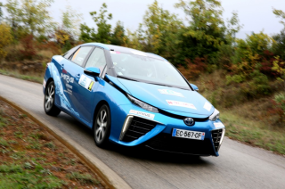 toyota-mirai