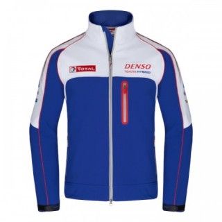 toyota_softshell_jacket_a