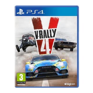 v-rally-4-ps4