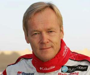 vatanen1