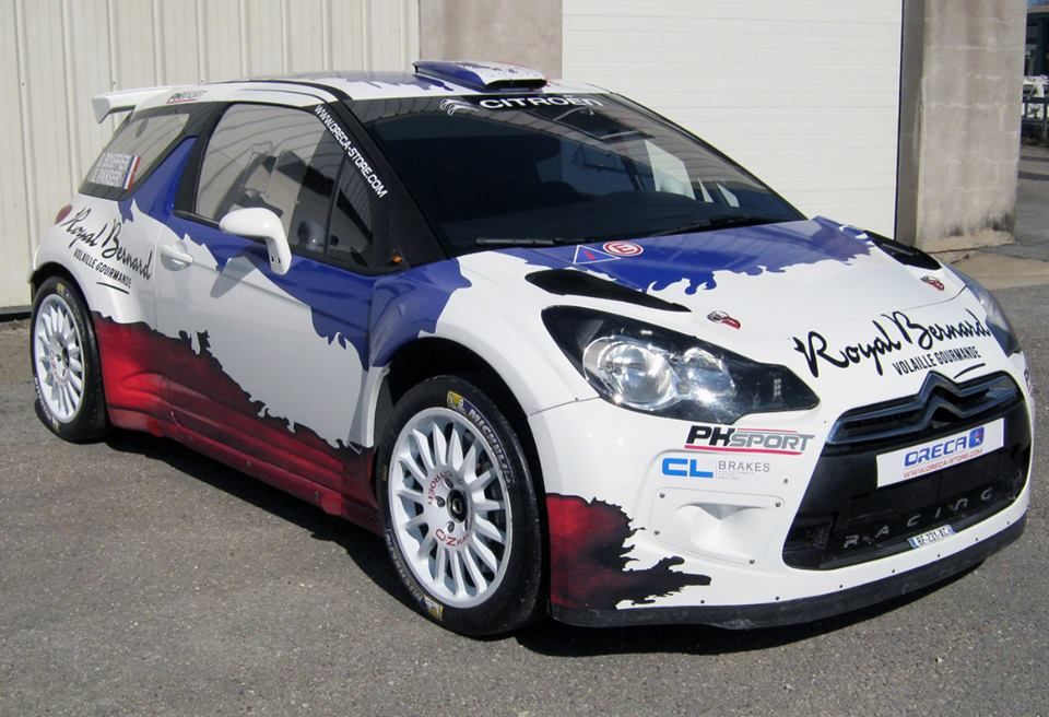 voiture-bryan-bouffier