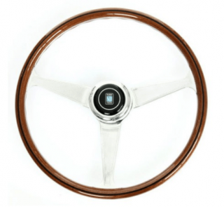 volant-nardi