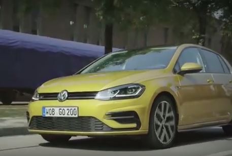 volkswagen-2017-7eme-generation