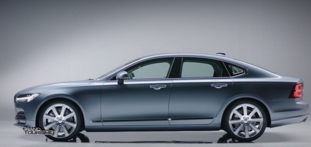 volvo-s90