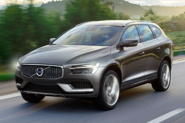 volvo-xc90-2015