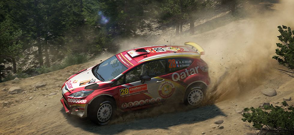 wrc5-xbox